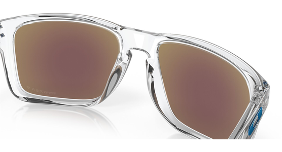 Oakley Holbrook 0OO9417 941707 59 - Ansicht 4