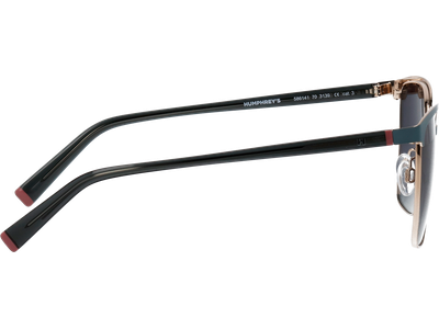 Humphreys Sonnenbrille Damen Humphrey´s 586141 56 70 Ansicht 4