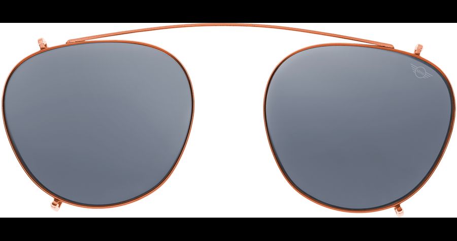 Mini Eyewear Sonnenbrille Unisex Mini Eyewear 743042C 49 80 Ansicht 1