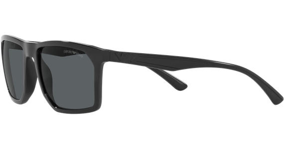Emporio Armani EA4164 501787 - Mening 3