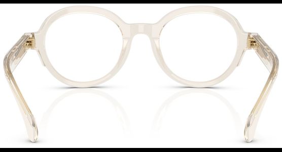 Moncler ME2005 3003 49 - Mening 5