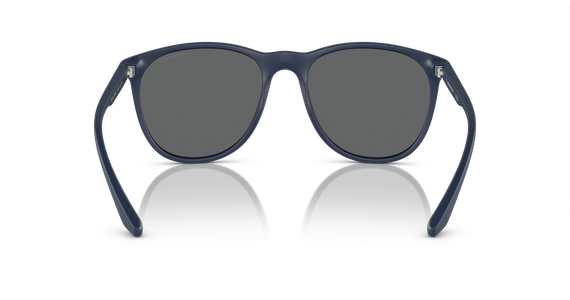 Emporio Armani EA4210 576387 - Mening 5