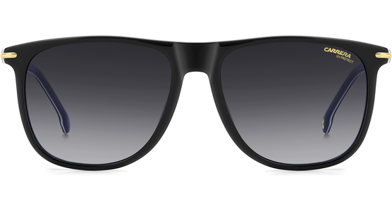 Carrera 349/S 57 9ZJ - Ansicht 3