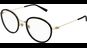 Gucci GG1851OA 50 005