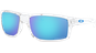 Oakley Gibston OO9449 944904