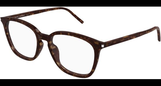 Saint Laurent SL 783/F 54 002 - Ansicht 2