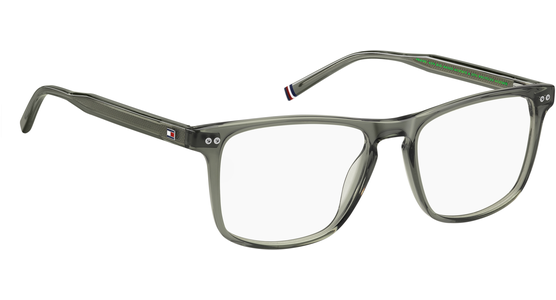 Tommy Hilfiger TH 2189 53 1ED - Ansicht 5