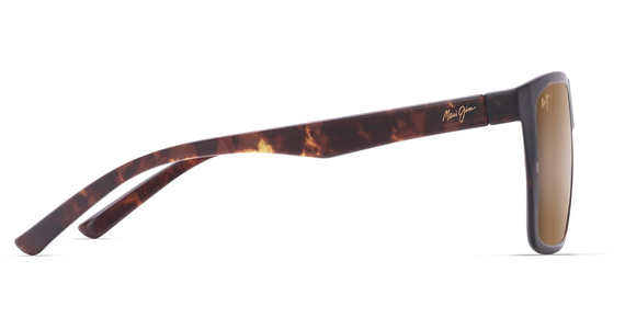 Maui Jim Honokalani H455-10 - Mening 4