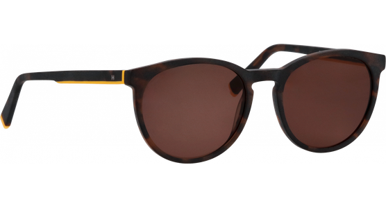 Humphrey´s  588182 60 - Ansicht 4