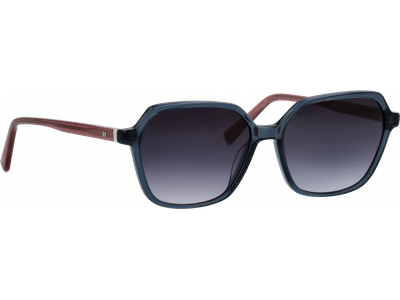 Humphreys Sonnenbrille Damen Humphrey´s 588171 70 2039 Ansicht 3