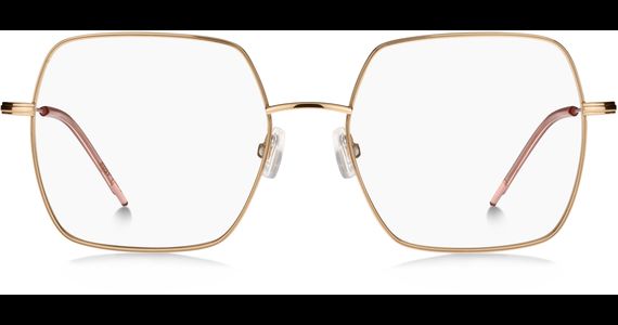 Hugo Boss 1666 54 EYR - Mening 3
