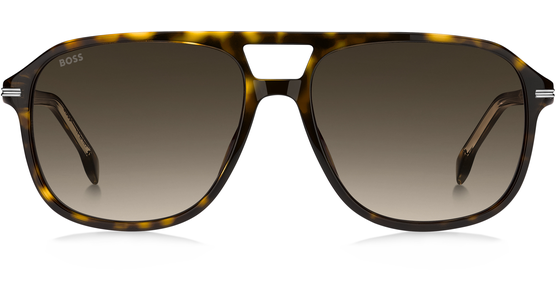 Hugo Boss BOSS 1751/S 57 086 - Ansicht 3