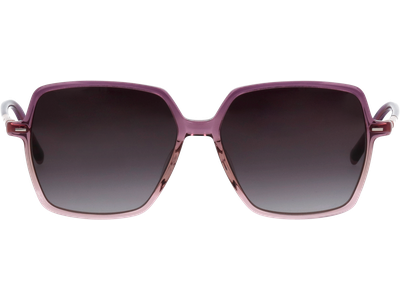 Humphreys Sonnenbrille Damen Humphrey´s 585350 55 55 Ansicht 2