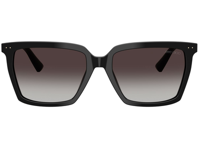  Jimmy Choo JC5051 50008G Ansicht 2