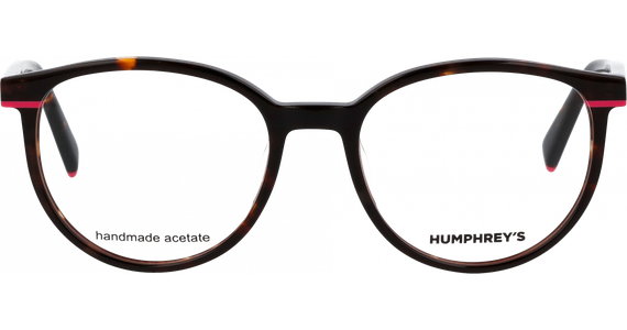 Humphrey´s  583161 60 - Mening 5