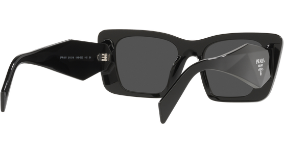 Prada 0PR 08YS 1AB5S0 - Mening 8