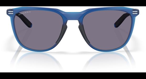 Oakley 0OO9286 928611 - Ansicht 6