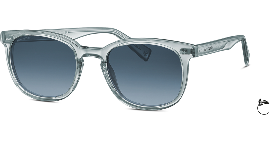 Marc O'Polo Sonnenbrille Unisex Marc O'Polo 506219 53 30 Mening 1