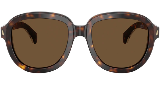 Moncler Cirsee ME6007U 300273 54 - Ansicht 3