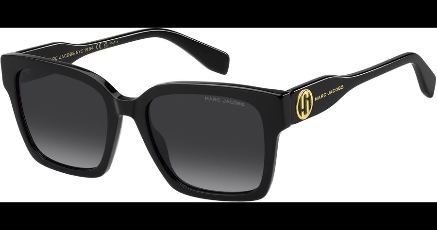  Sonnenbrille Damen Marc Jacobs 814/S 53 807 Ansicht 1