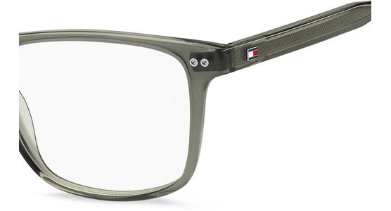 Tommy Hilfiger TH 2189 53 1ED - Ansicht 4