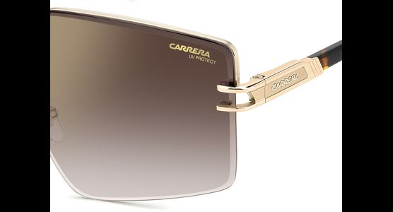 Carrera 1074/S 63 06J - Ansicht 4