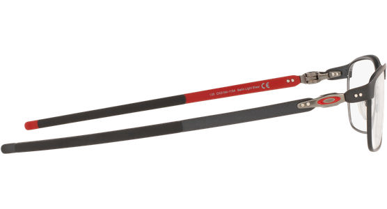 Oakley OX3184 318411 - Mening 10