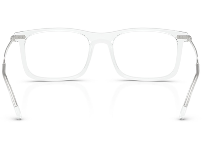 Ray-Ban Brille Unisex Ray-Ban RX7260 2001 Ansicht 4