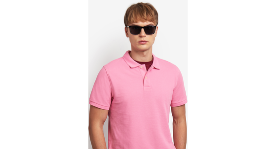 Polaroid PLD 4180/S 58 7C5 - Ansicht 7