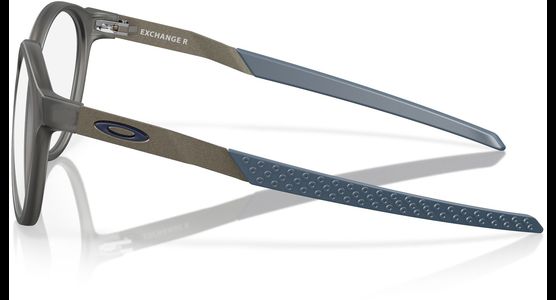 Oakley Exchange OX8184 818402 - Mening 8