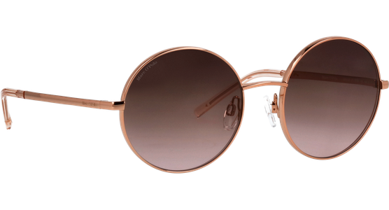 Marc O'Polo 505120 55 21 - Ansicht 4