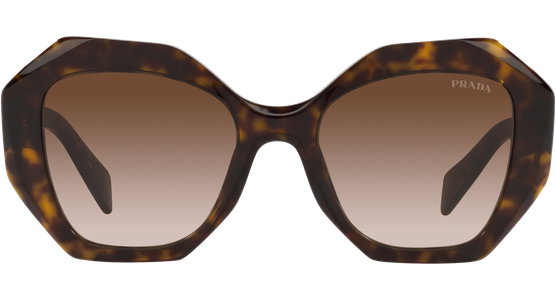 Prada PR 16WS 2AU6S1 - Mening 13