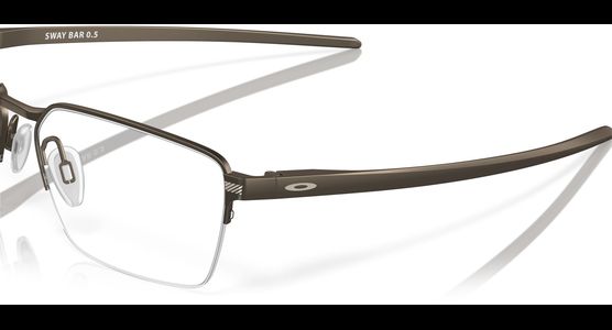 Oakley OX5080 508002 - Mening 6