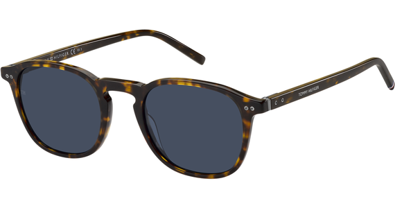 Tommy Hilfiger TH 1939/S 51 - Mening 2