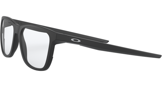 Oakley Centerboard OX8163 816301 - Mening 3