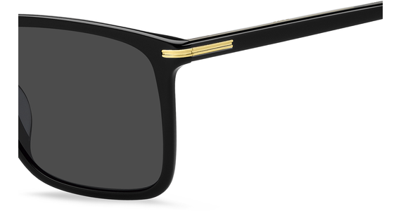 Hugo Boss BOSS 1750/G/S 56 807 - Mening 4