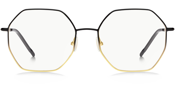 HUGO BOSS BOSS 1335 - Mening 4