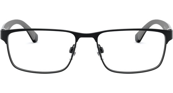 Emporio Armani EA1105 3014 - Mening 13