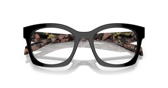 Prada PR A05V 13P1O1 - Mening 5