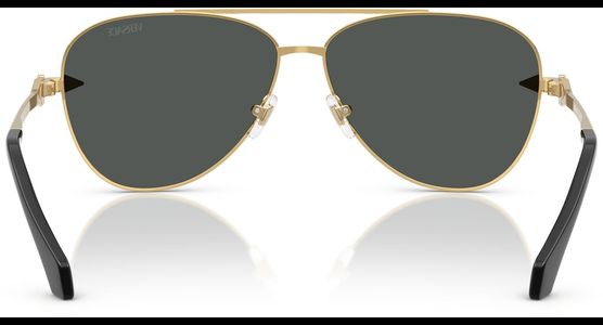 Versace VE2283 100287 - Ansicht 5