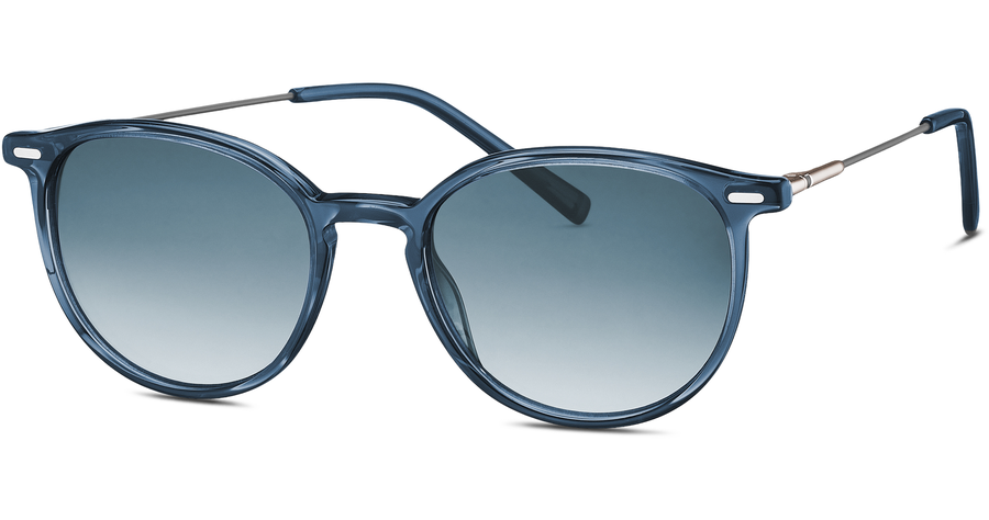 Humphreys Sonnenbrille Unisex Humphrey´s 585344 50 70 Mening 1