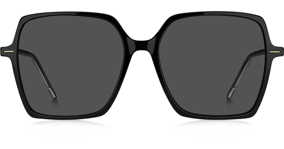 HUGO BOSS BOSS 1524/S BLACK - Mening 3