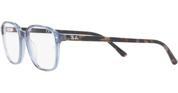Ray-Ban RX5393 8228 - Mening 3