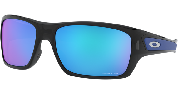 Oakley Turbine OO9263 926356 - Mening 2