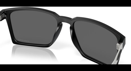 Oakley Exchange Sun 0OO9483 948301 56 - Mening 7