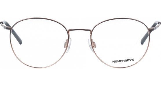 Humphrey´s 582273 23 4818 - Ansicht 4