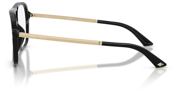 Jimmy Choo JC3052U 5000 - Ansicht 4