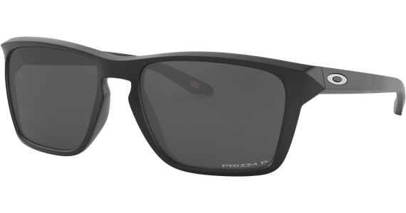 Oakley Sylas OO9448 944806 60 - Mening 2