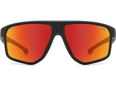  Sonnenbrille Herren Carrera Ducati 051/S 61 003 Ansicht 2