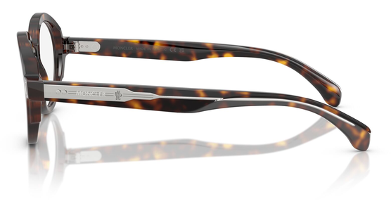 Moncler ME2005 3002 49 - Ansicht 4